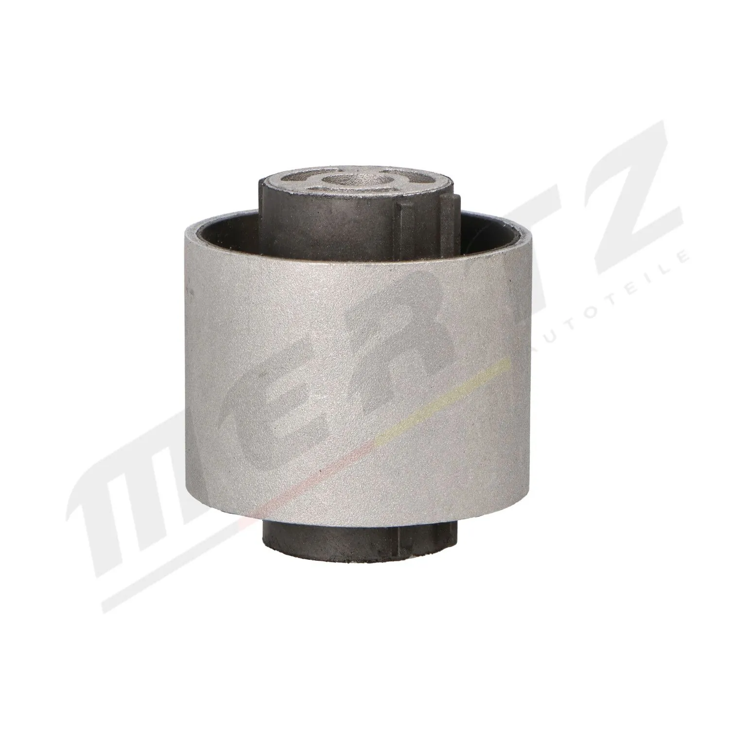 MERTZ csapágyazás, kormány - M-S4145 - TothCarparts