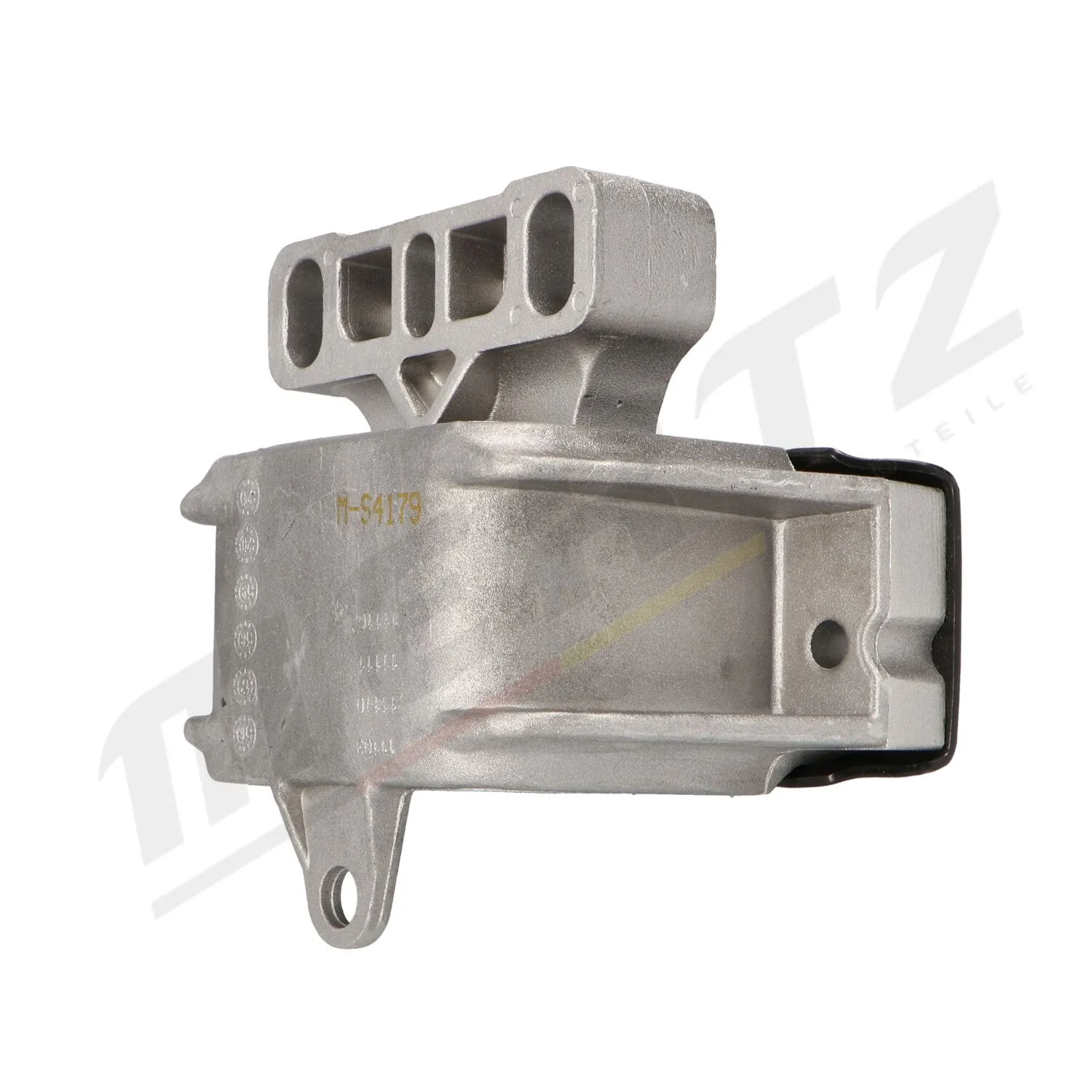 MERTZ Csapágy, automata sebességváltó - M-S4179 - TothCarparts