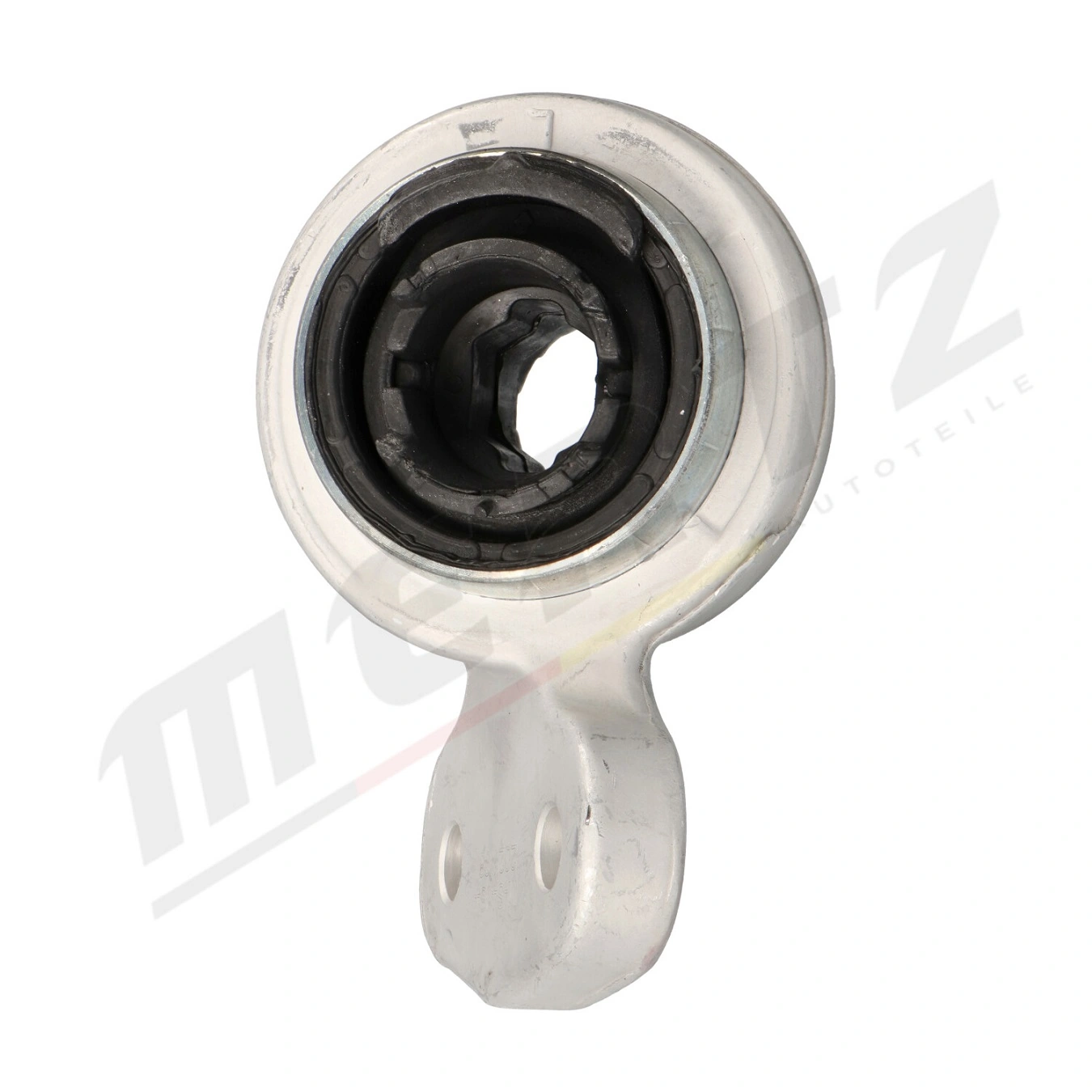 MERTZ csapágyazás, kormány - M-S4184 - TothCarparts