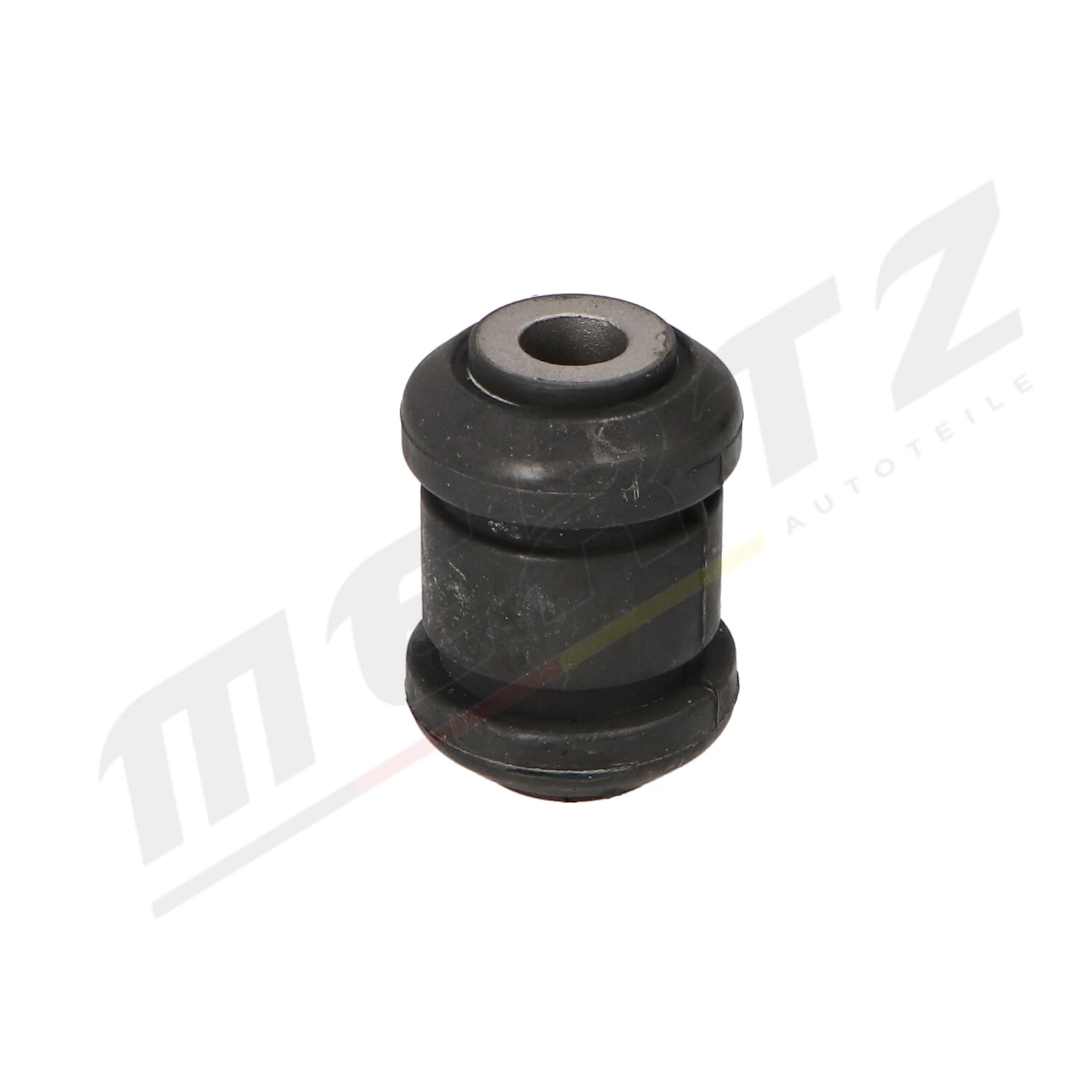 MERTZ csapágyazás, kormány - M-S4196 - TothCarparts