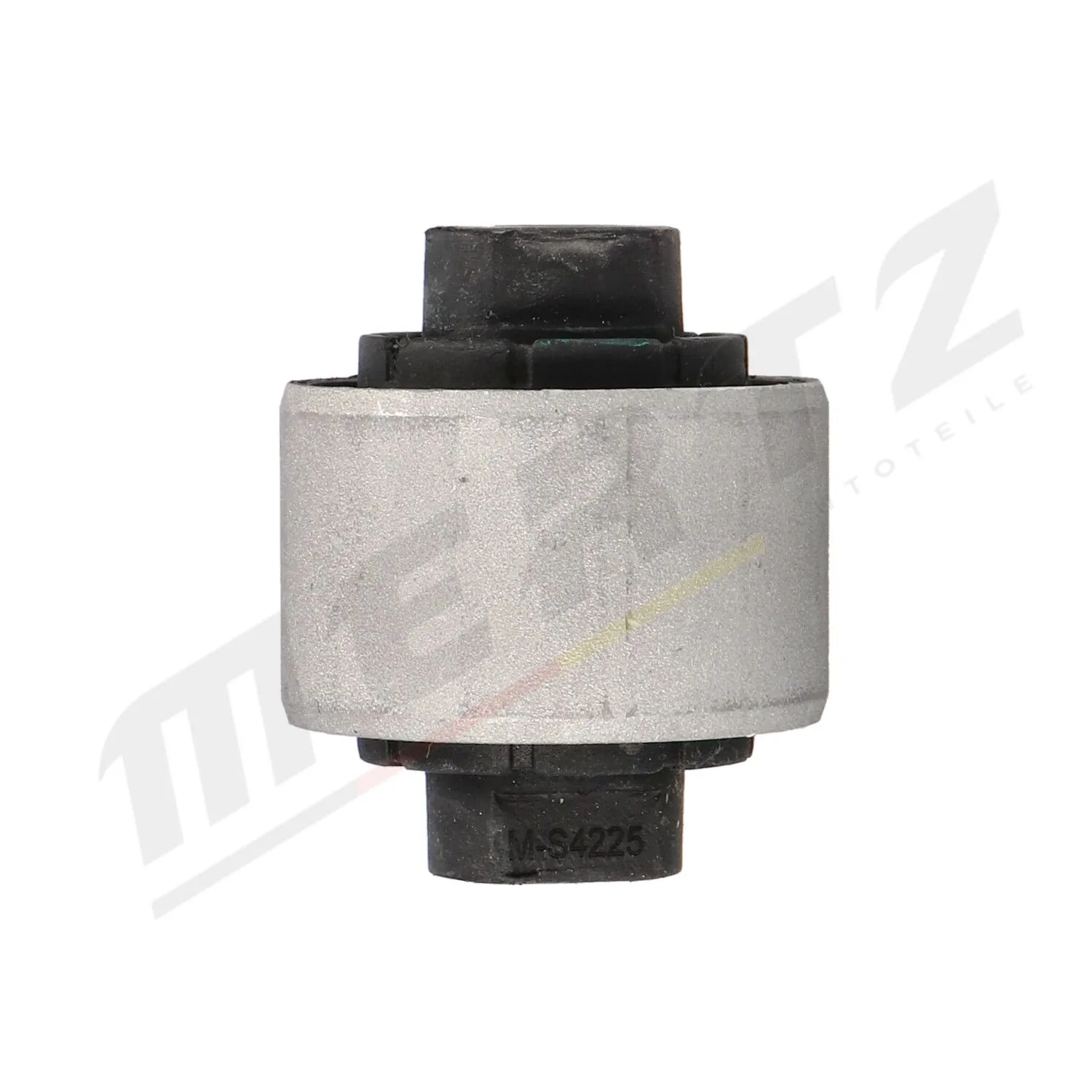 MERTZ csapágyazás, kormány - M-S4225 - TothCarparts
