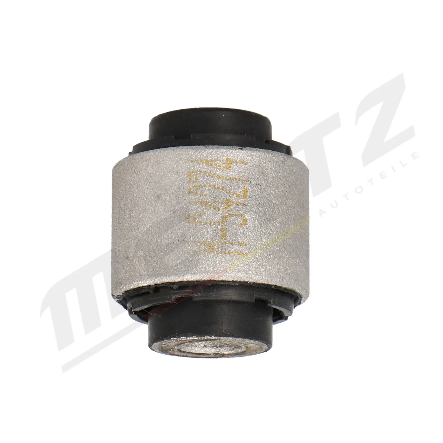 MERTZ csapágyazás, kormány - M-S4274 - TothCarparts