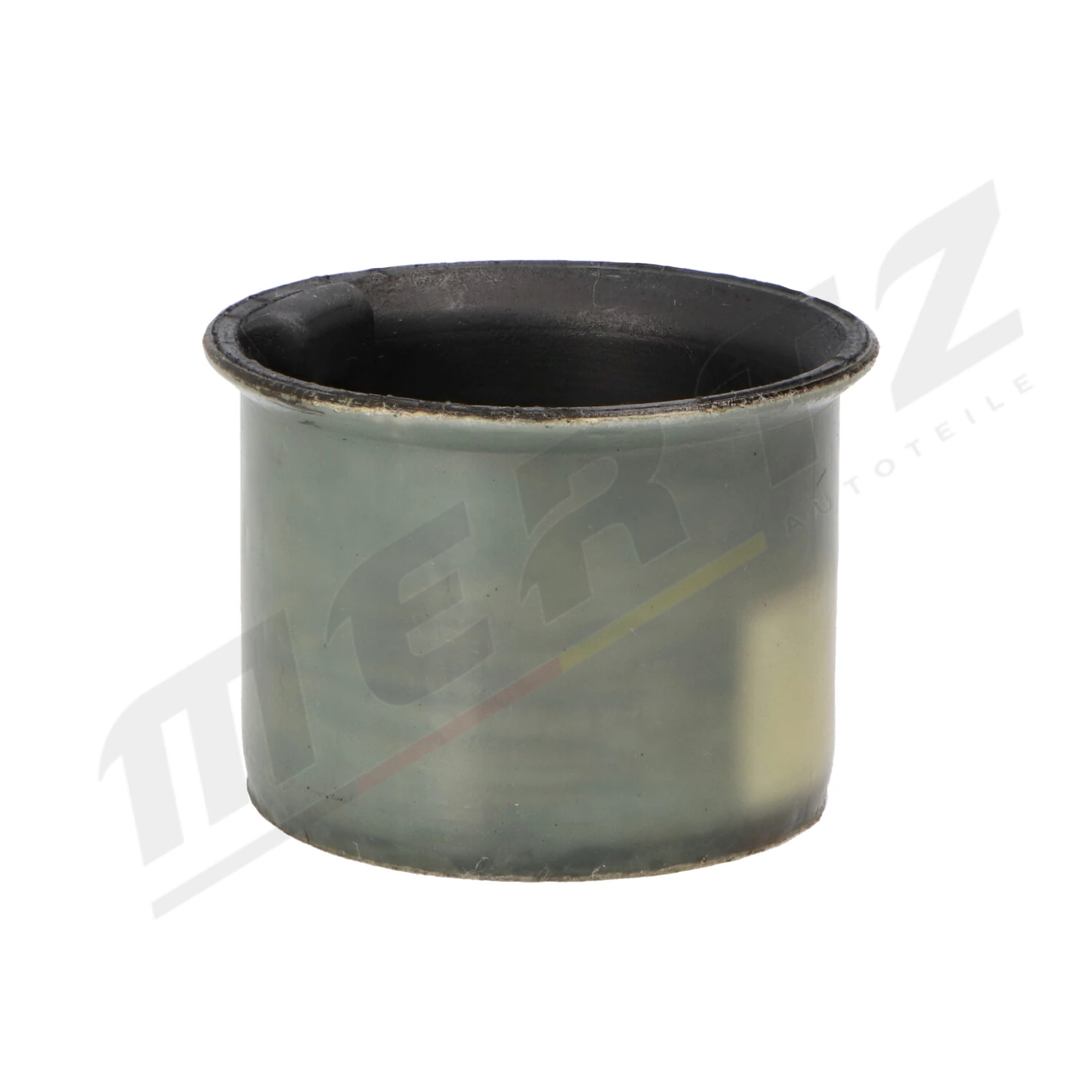 MERTZ csapágyazás, kormány - M-S4293 - TothCarparts