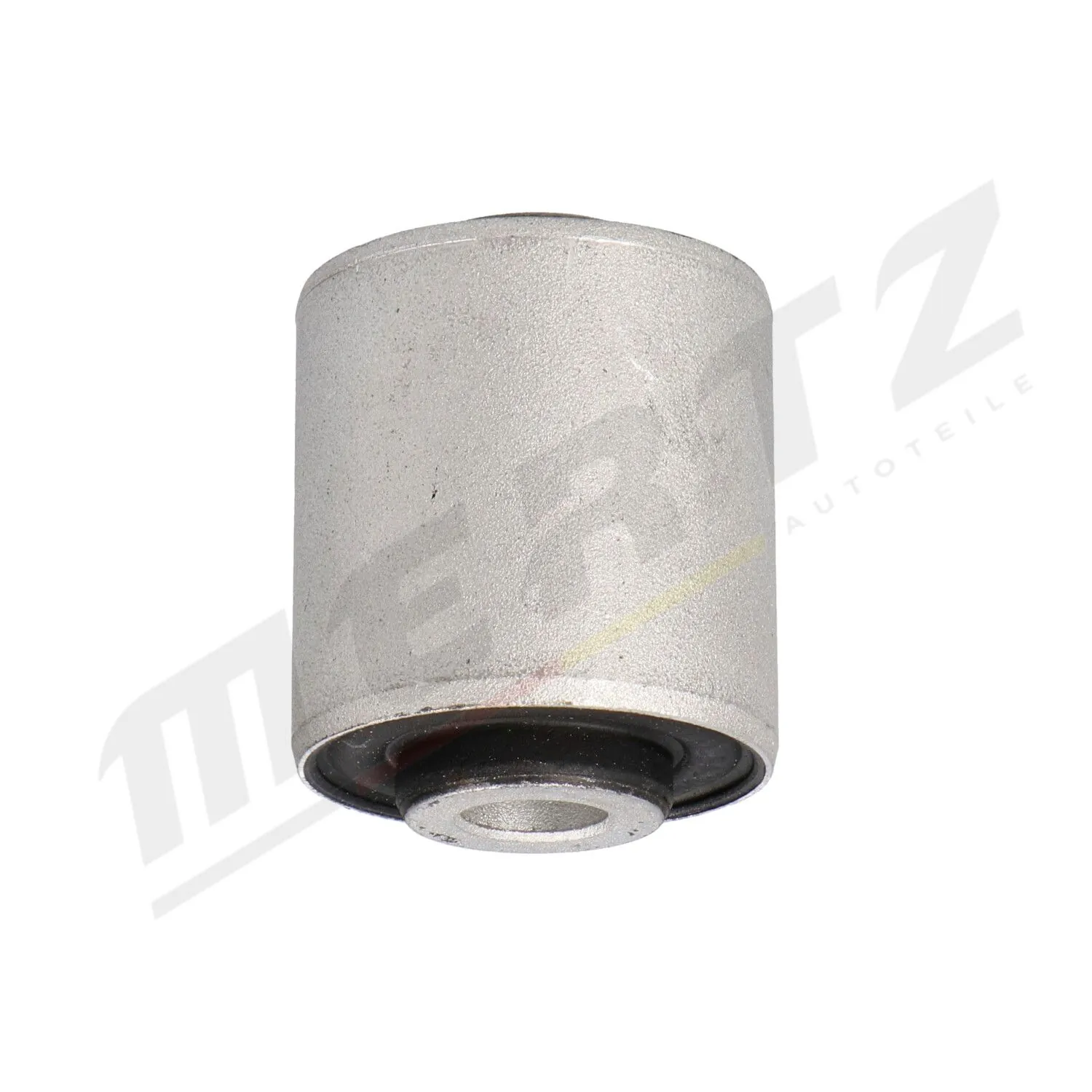 MERTZ csapágyazás, kormány - M-S4308 - TothCarparts