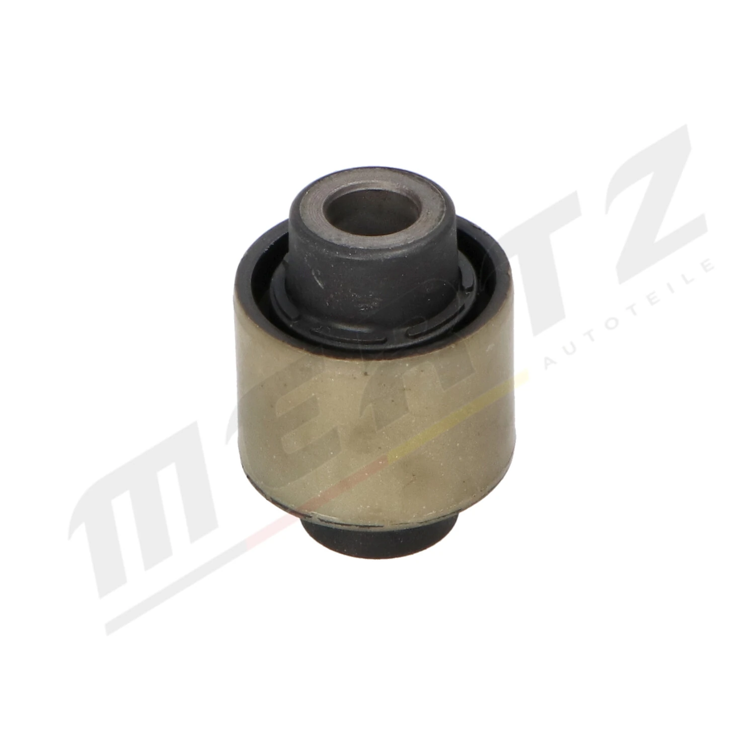 MERTZ csapágyazás, kormány - M-S4372 - TothCarparts