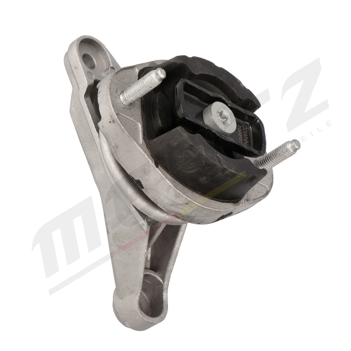 MERTZ csapágy, sebességváltó - M-S4415 - TothCarparts