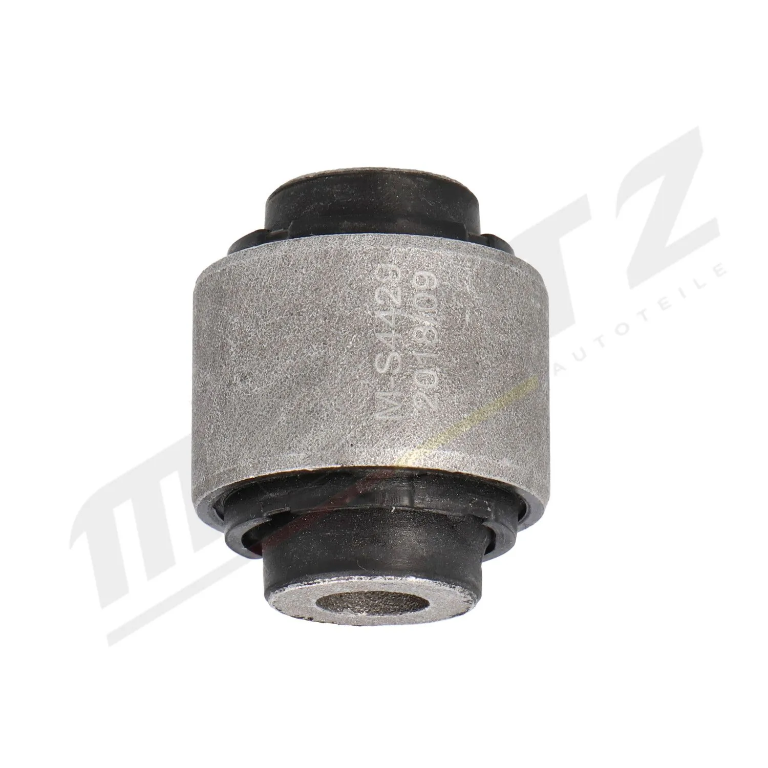 MERTZ csapágyazás, kormány - M-S4429 - TothCarparts