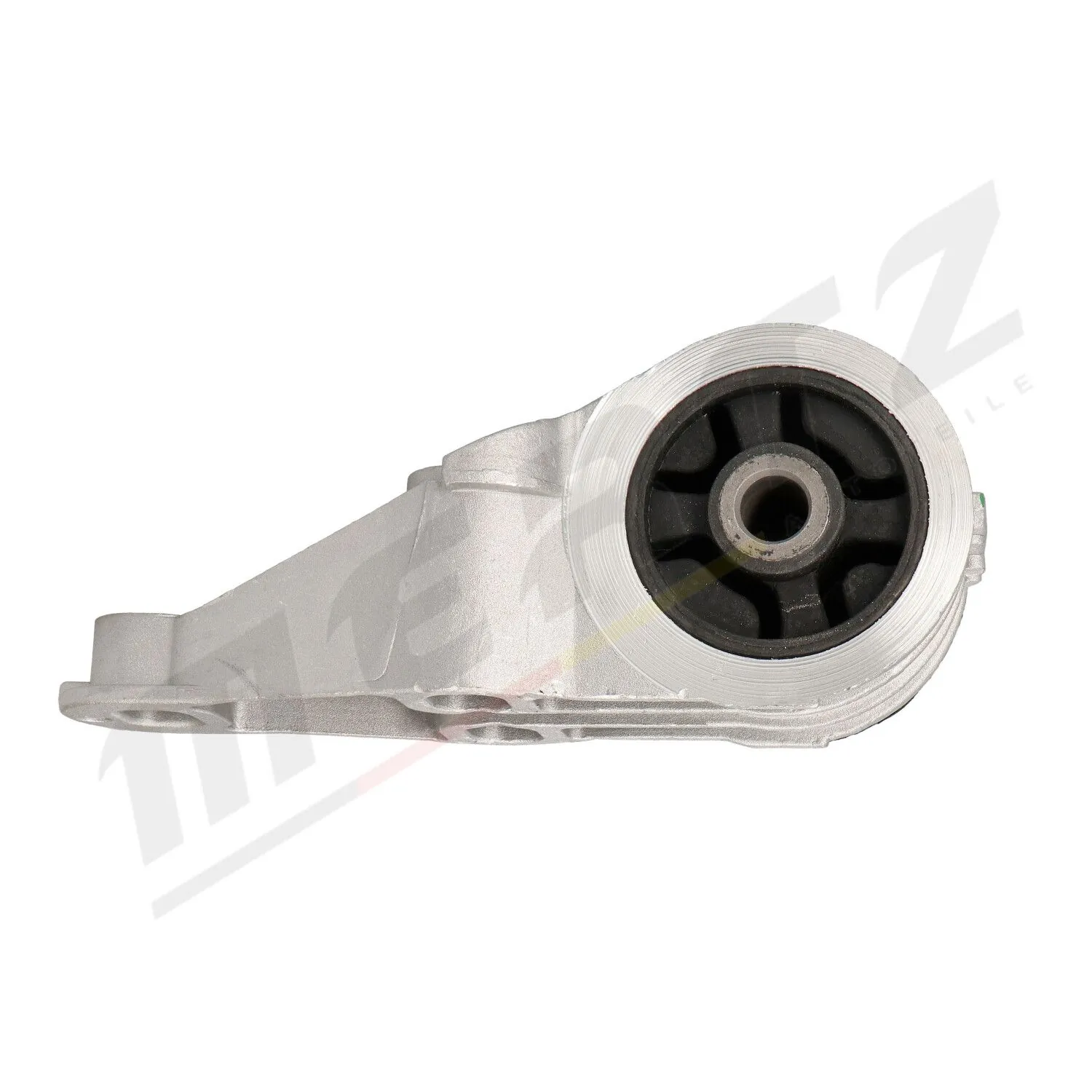 MERTZ csapágy, tengelytest - M-S4478 - TothCarparts