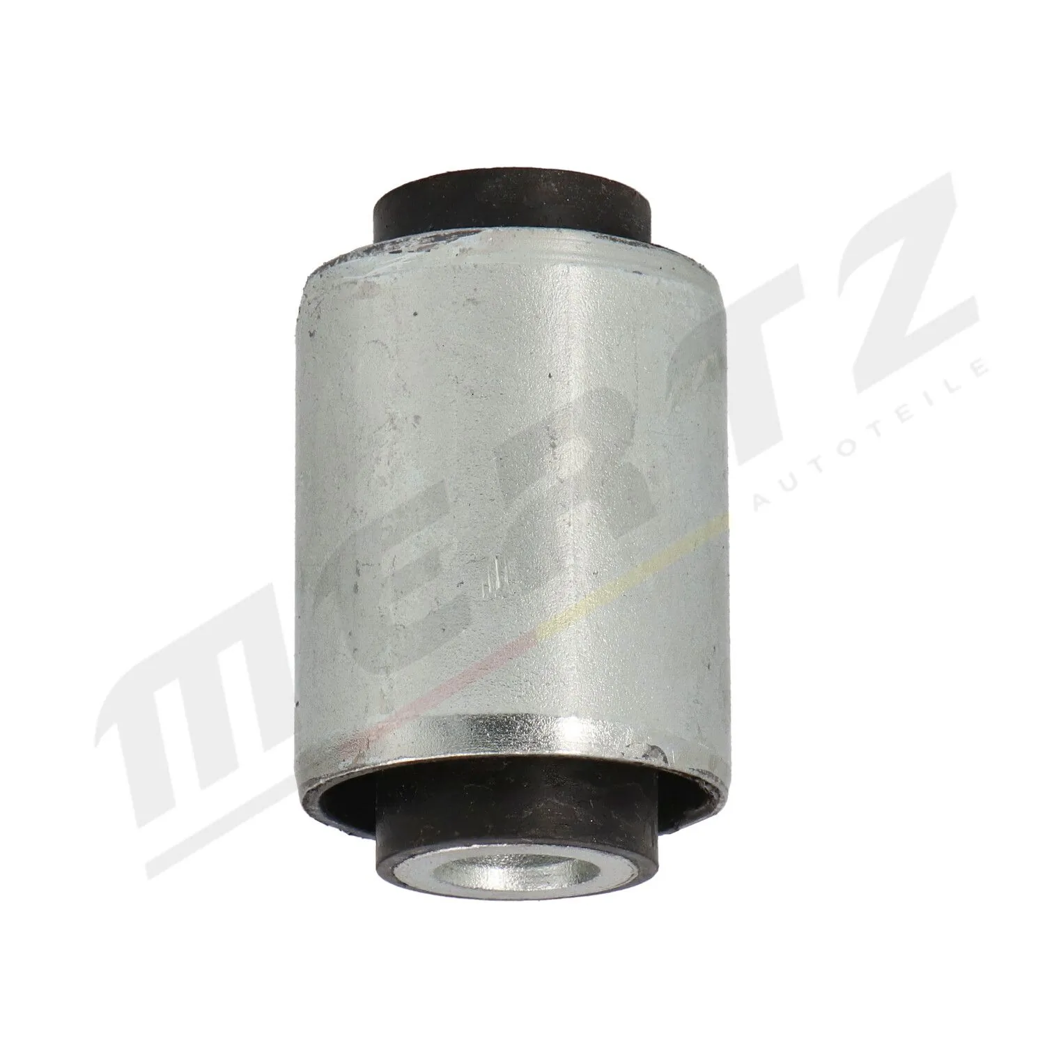 MERTZ csapágyazás, kormány - M-S4498 - TothCarparts