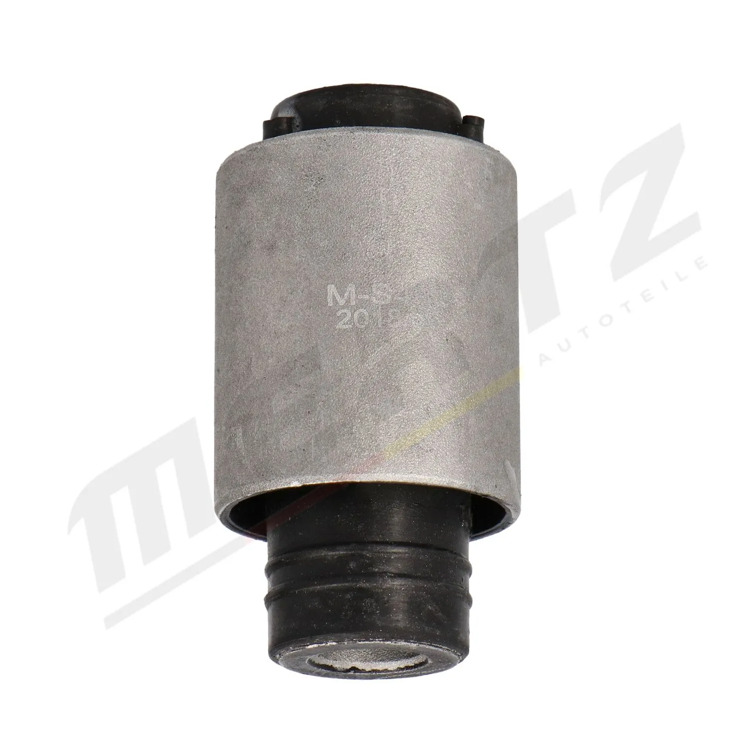 MERTZ csapágyazás, kormány - M-S4624 - TothCarparts