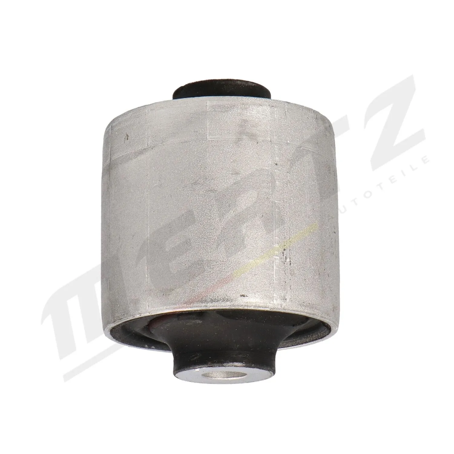 MERTZ csapágyazás, kormány - M-S4677 - TothCarparts