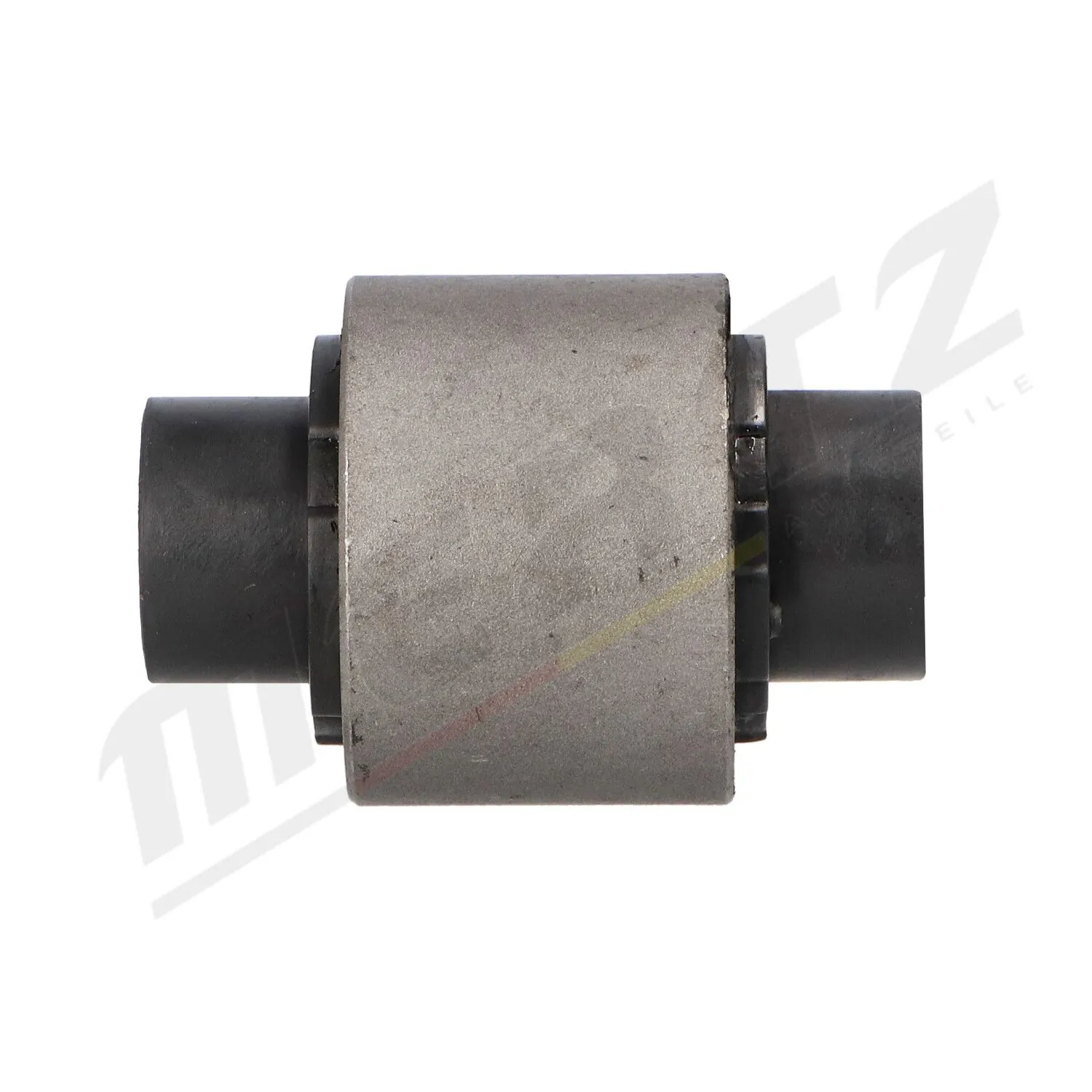 MERTZ csapágyazás, kormány - M-S4745 - TothCarparts
