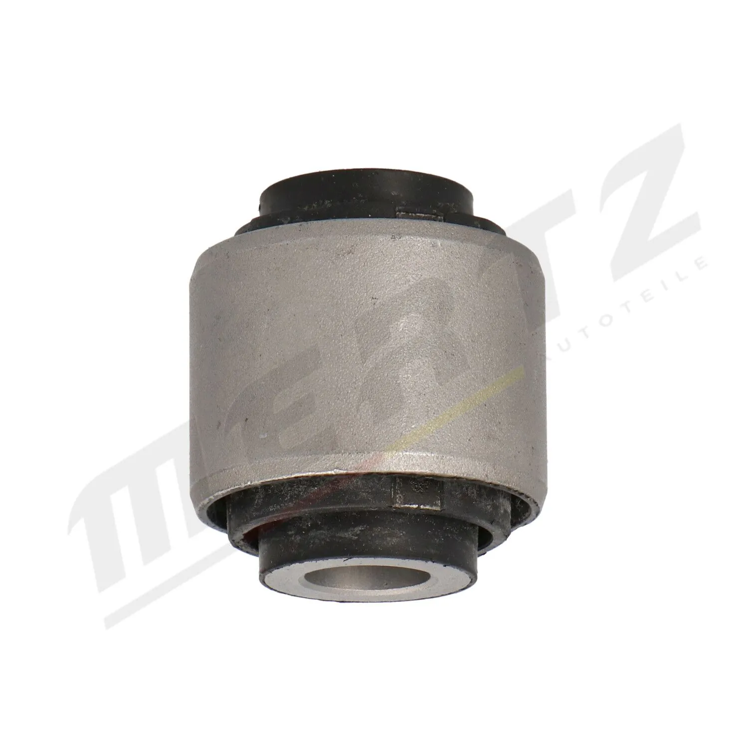 MERTZ csapágyazás, kormány - M-S4746 - TothCarparts