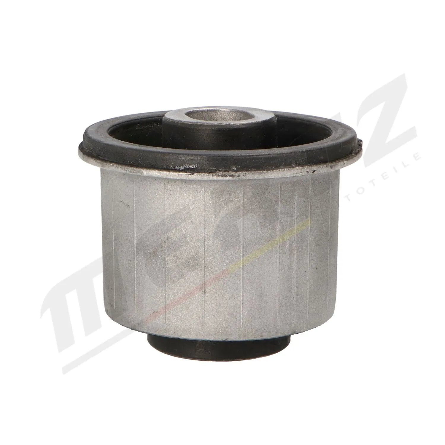 MERTZ csapágyazás, kormány - M-S4750 - TothCarparts