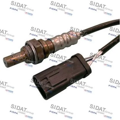 AUTOTEAM lambdaszonda - M0052 - TothCarparts