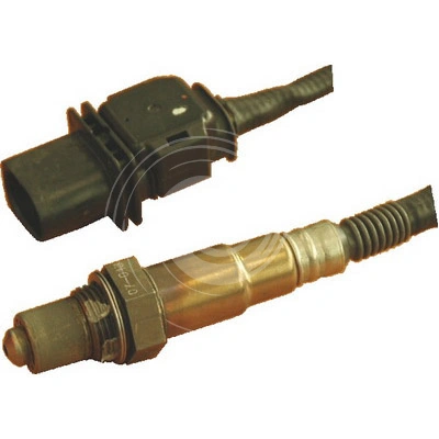AUTOTEAM lambdaszonda - M0053 - TothCarparts