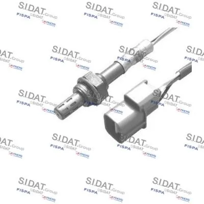 AUTOTEAM lambdaszonda - M0057 - TothCarparts