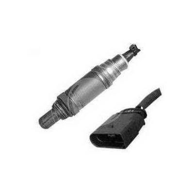 AUTOTEAM lambdaszonda - M0060 - TothCarparts