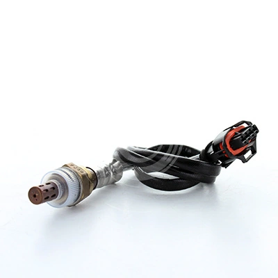 AUTOTEAM lambdaszonda - M0061 - TothCarparts