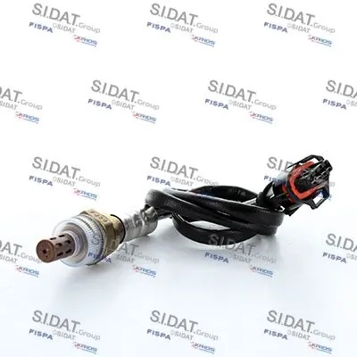 AUTOTEAM lambdaszonda - M0061A2 - TothCarparts