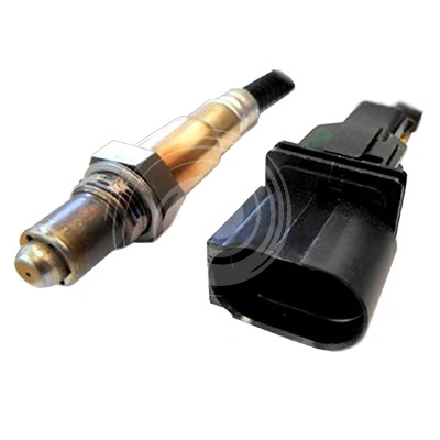 AUTOTEAM lambdaszonda - M0062 - TothCarparts