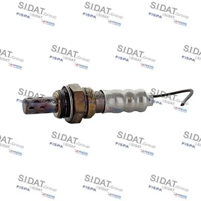 AUTOTEAM lambdaszonda - M0077 - TothCarparts