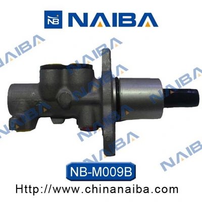 Calipere+ NAIBA főfékhenger - M009B - TothCarparts