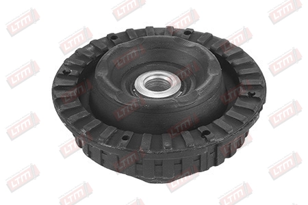 LTM Szerelőkészlet, gólyaláb támcsapágy - M01002 - TothCarparts