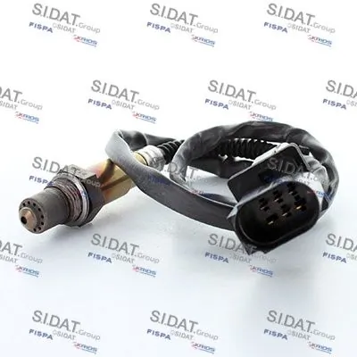 AUTOTEAM lambdaszonda - M0151A2 - TothCarparts