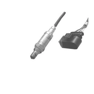 AUTOTEAM lambdaszonda - M0166 - TothCarparts