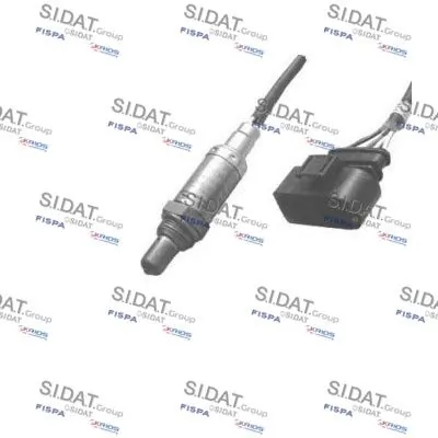 AUTOTEAM lambdaszonda - M0167 - TothCarparts