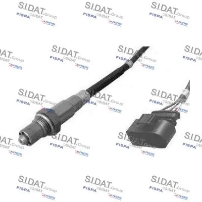 AUTOTEAM lambdaszonda - M0169 - TothCarparts