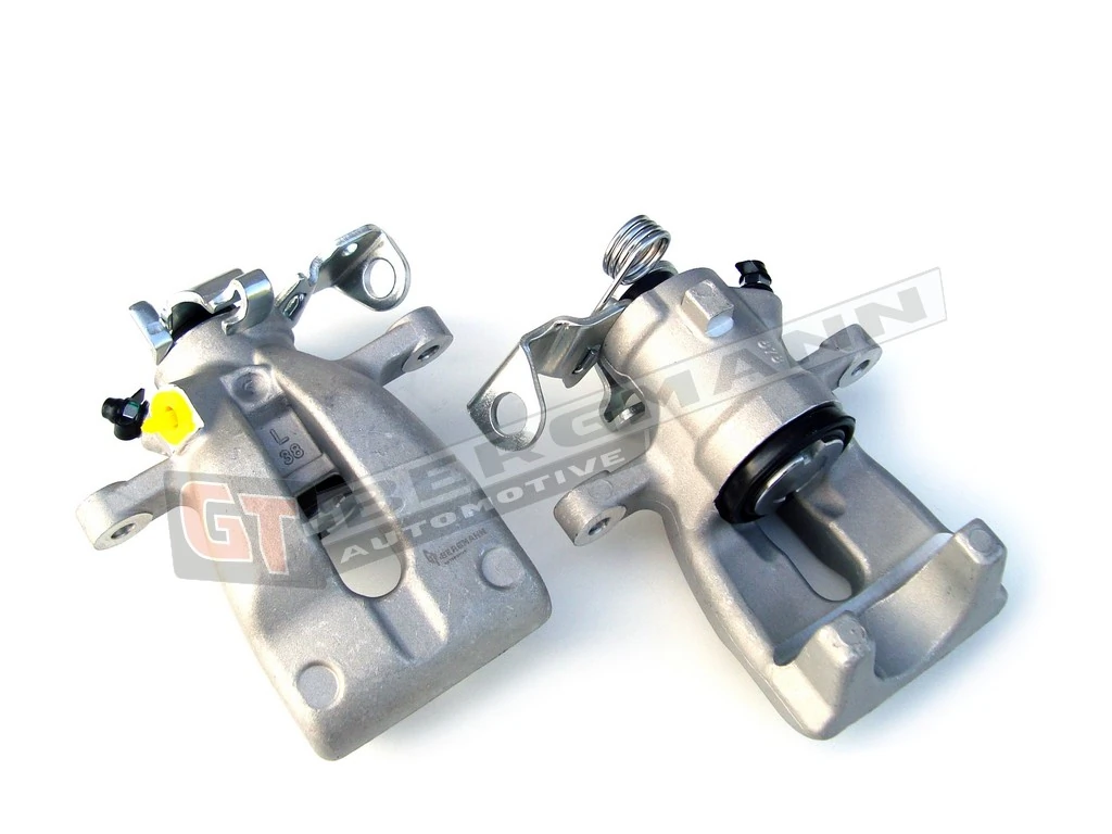 GT-BERGMANN féknyereg - GT80-193 - TothCarparts