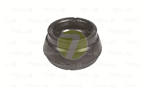 7 SEVEN PARTS rögzítés, lengéscsillapító - SV181168 - TothCarparts