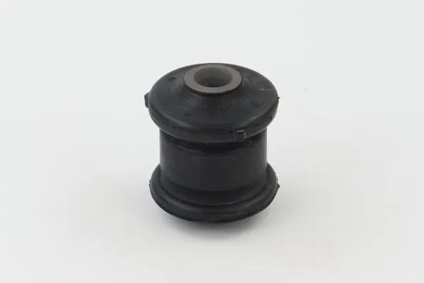 CONTINENTAL CTAM csapágyazás, kormány - SUB1036 - TothCarparts