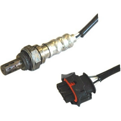 AUTOTEAM lambdaszonda - M0186 - TothCarparts