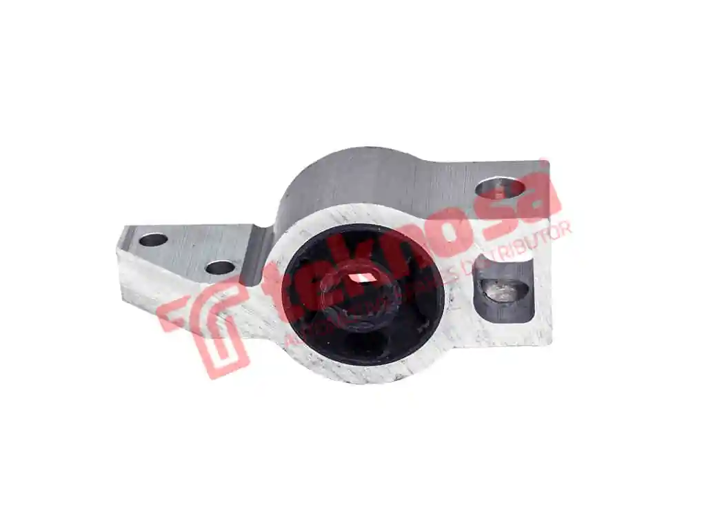 TEKNOSA csapágyazás, kormány - AU2117 - TothCarparts