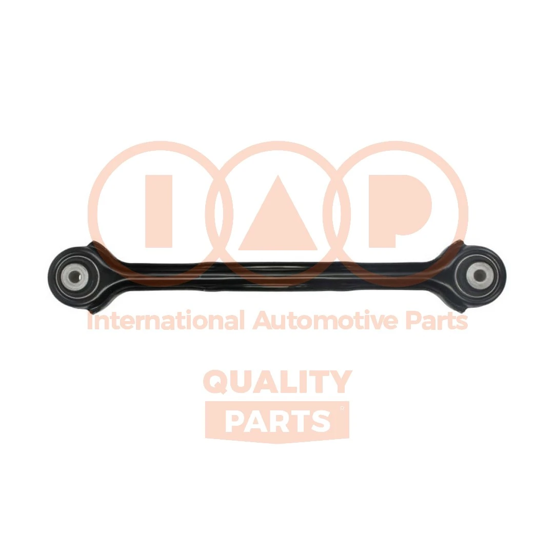 IAP QUALITY PARTS lengőkar, kerékfelfüggesztés - 503-51018 - TothCarparts