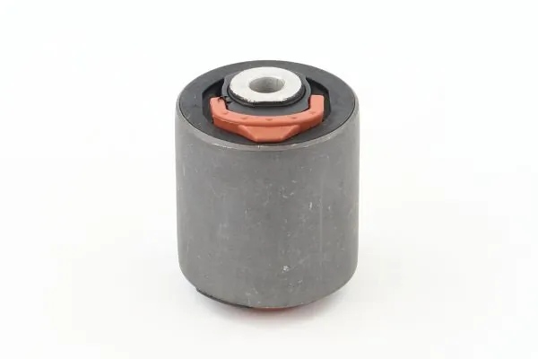 CONTINENTAL CTAM csapágyazás, kormány - SUB1128 - TothCarparts