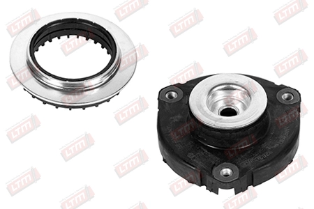 LTM Szerelőkészlet, gólyaláb támcsapágy - M02008 - TothCarparts