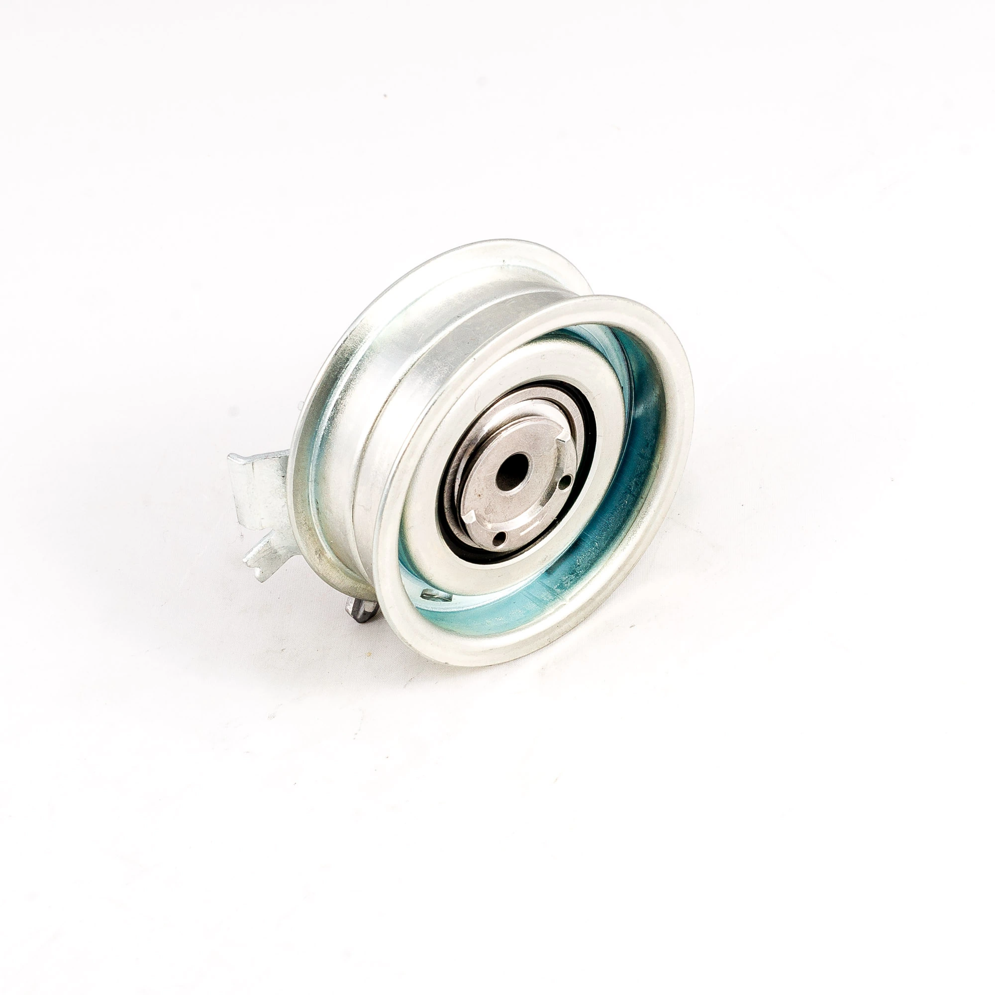 IBERIS feszítő, fogasszíj - IB5182 - TothCarparts