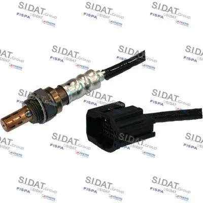 AUTOTEAM lambdaszonda - M0209 - TothCarparts