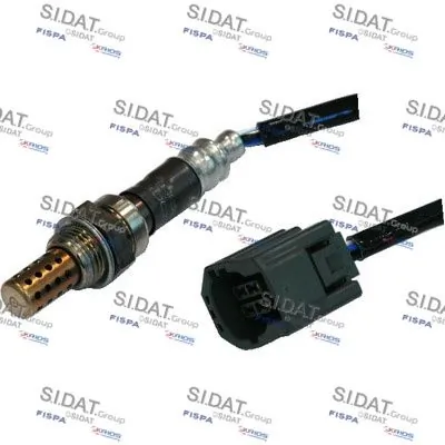 AUTOTEAM lambdaszonda - M0210 - TothCarparts