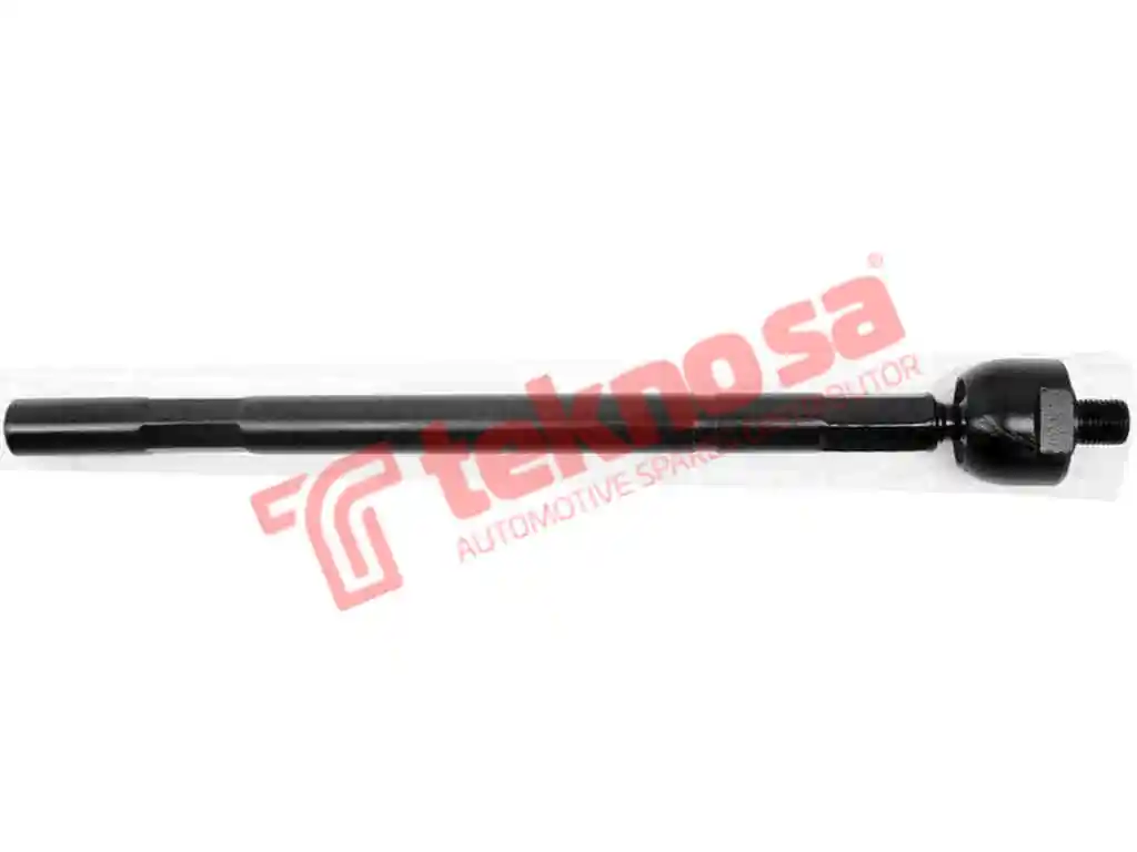 TEKNOSA axiális csukló, vezetőkar - CI1415 - TothCarparts