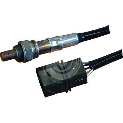 AUTOTEAM lambdaszonda - M0217 - TothCarparts