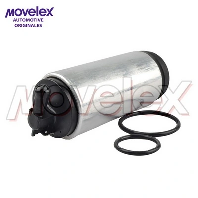Movelex üzemanyag-szivattyú - M02174 - TothCarparts