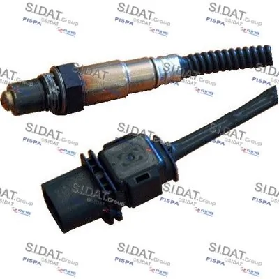 AUTOTEAM lambdaszonda - M0221A2 - TothCarparts