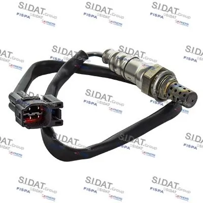 AUTOTEAM lambdaszonda - M0232 - TothCarparts