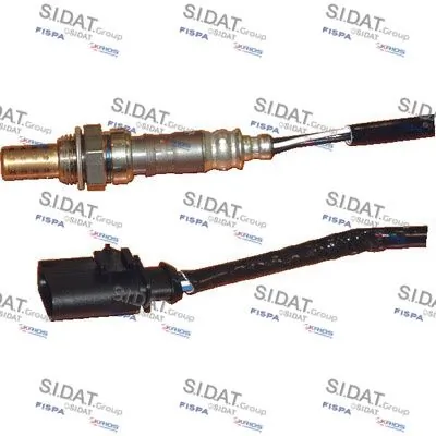 AUTOTEAM lambdaszonda - M0234 - TothCarparts