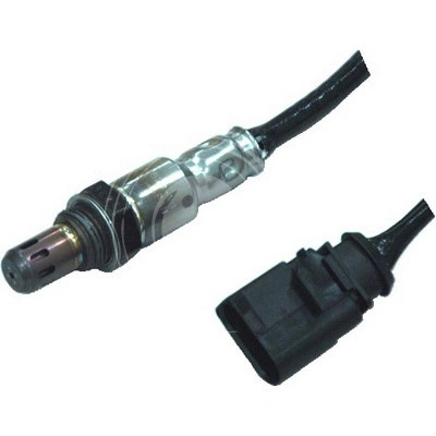 AUTOTEAM lambdaszonda - M0235 - TothCarparts